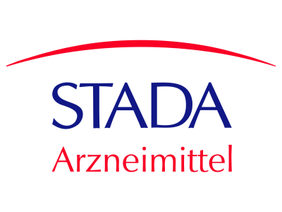 STADA