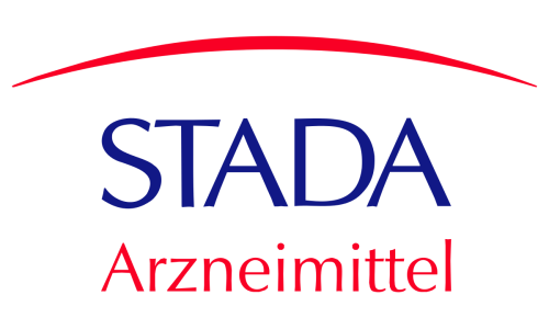 STADA