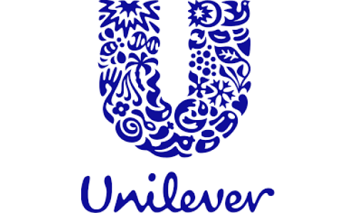 Unilever