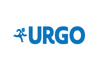 Urgo