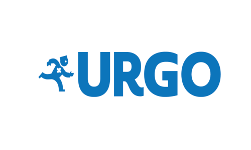 Urgo