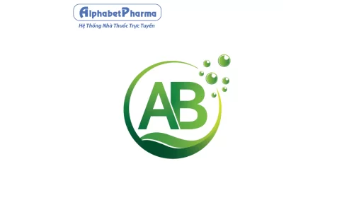 AB Food & Beverages