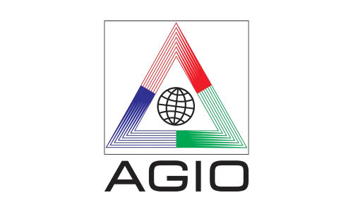 Agio Pharmaceuticals