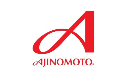 Ajinomoto
