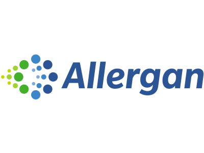 Allergan