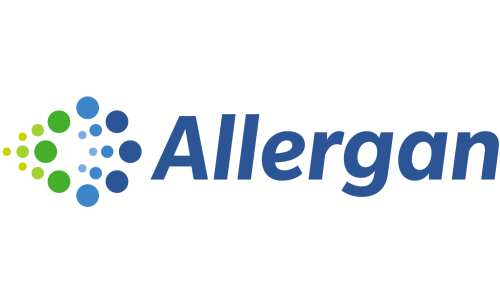 Allergan