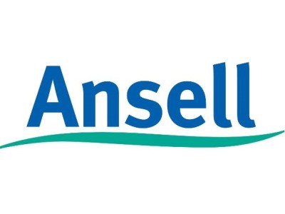 Ansell