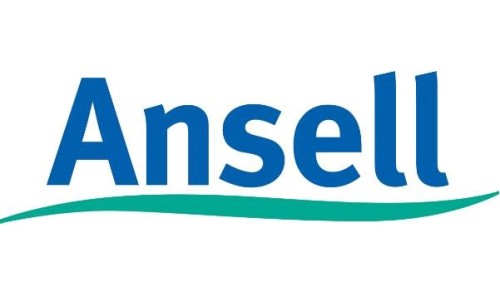 Ansell