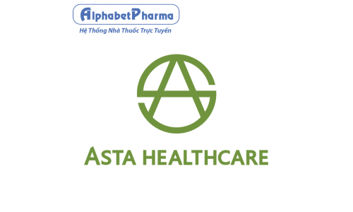 Asta Healthcare