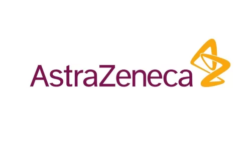 AstraZeneca