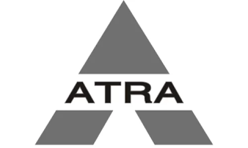 Atra Pharmaceuticals