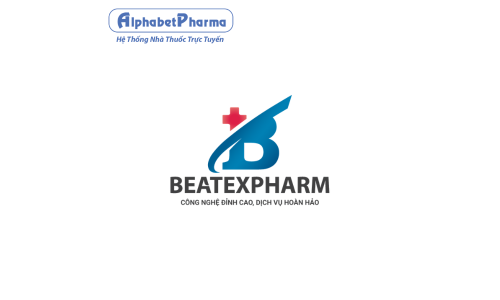 Beatexpharm