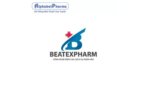 Beatexpharm