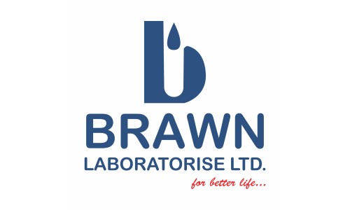 Brawn Laboratories