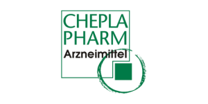 Chepla Pharm