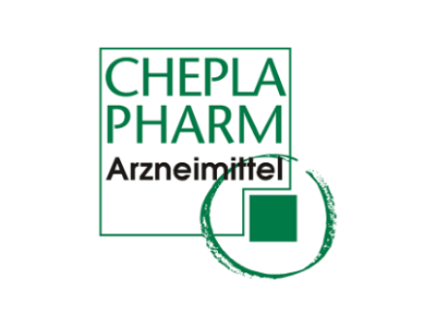 Chepla Pharm