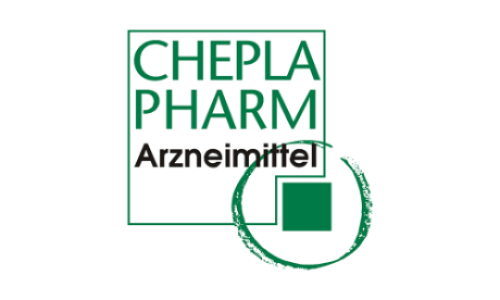 Chepla Pharm