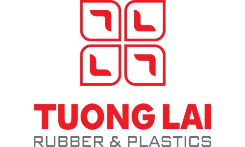 TUONGLAI Co. Ltd