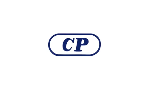 Continential - Pharm