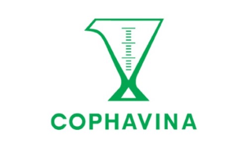 COPHAVINA