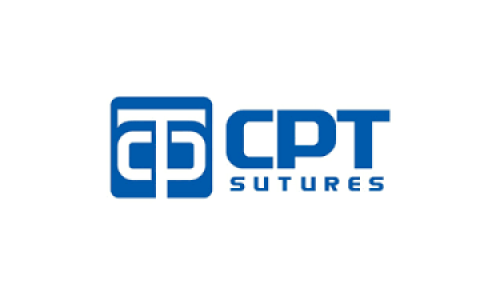 CPT SUTURES