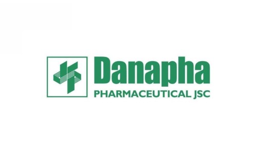 Danapha