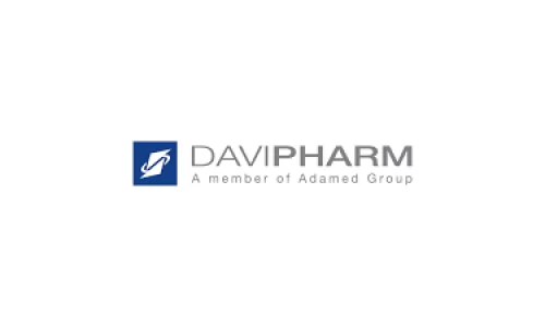 DAVIPHARM