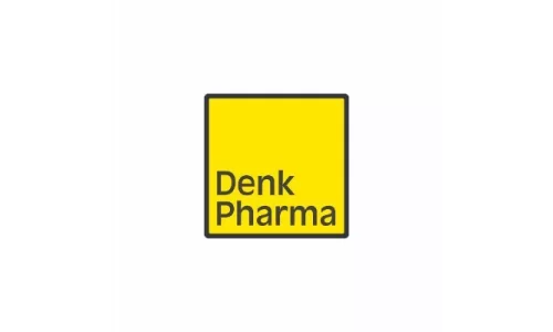 Denk Pharma GmbH & Co. KG