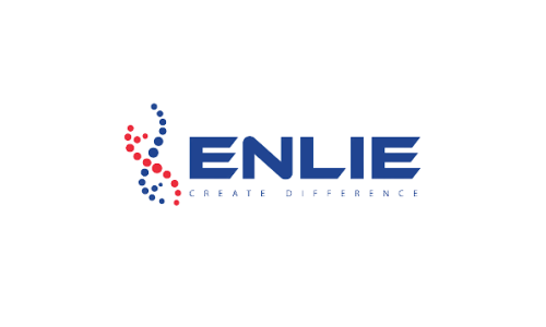 Enlie