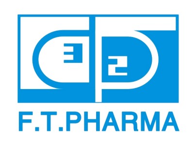 F.T.PHARMA