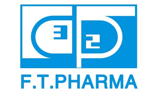 F.T.PHARMA