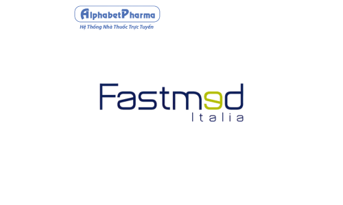Fastmeditalia
