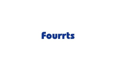 Fourrts