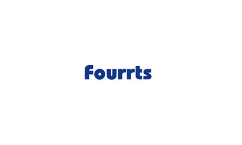 Fourrts