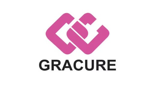 GRACURE PHARMACEUTICALS
