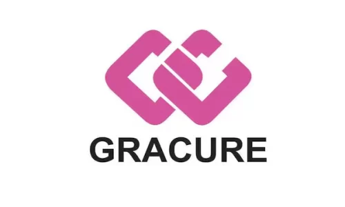 GRACURE PHARMACEUTICALS