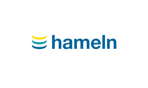 Hameln Pharmaceuticals