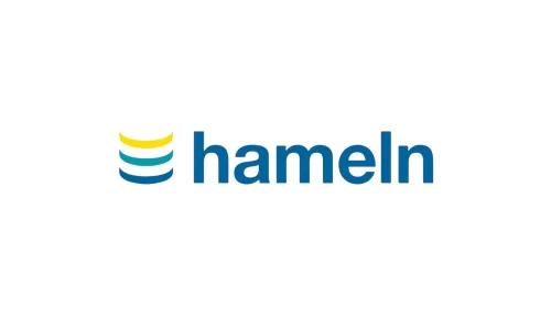 Hameln Pharmaceuticals
