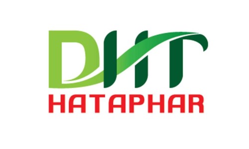 HATAPHAR