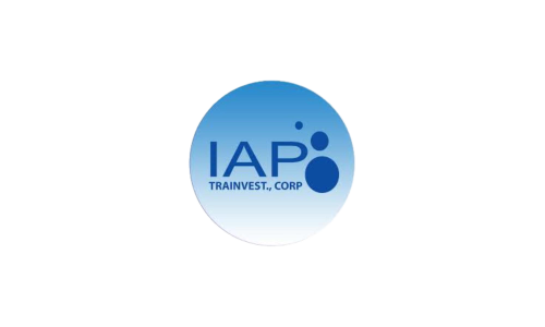 IAP