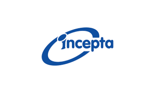 Incepta Pharmaceuticals