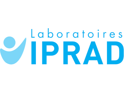 Laboratoires IPRAD