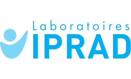 Laboratoires IPRAD