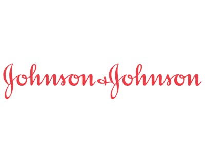 Johnson & Johnson