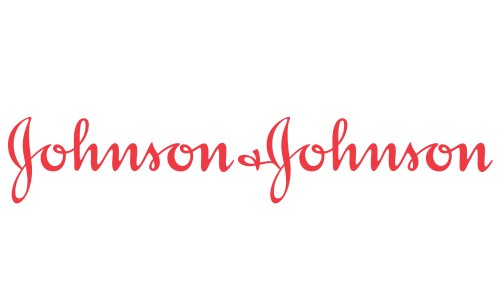 Johnson & Johnson