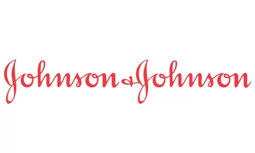 Johnson & Johnson