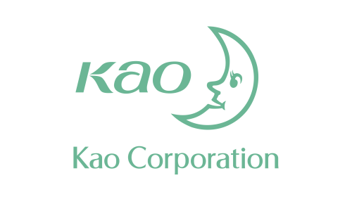 Kao Corporation