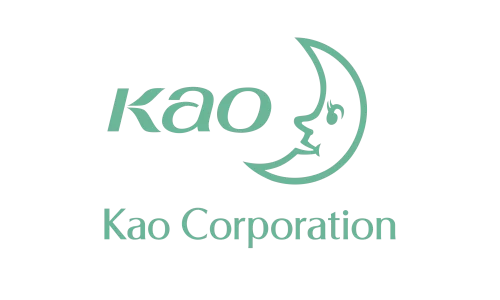 Kao Corporation