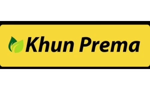 Khun Prema
