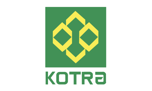 Kotra Pharma